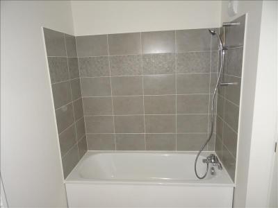 Louer Appartement 57 m2 Vaureal