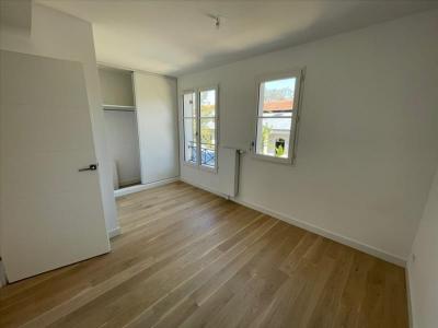 Annonce Location 2 pices Appartement Maisons-laffitte 78