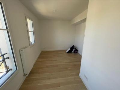 Louer Appartement 42 m2 Maisons-laffitte