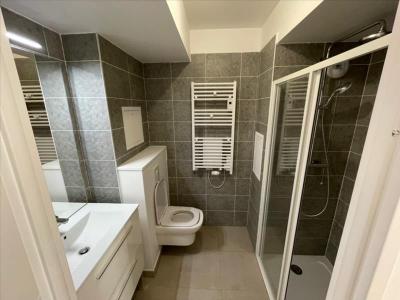 Louer Appartement Maisons-laffitte Yvelines
