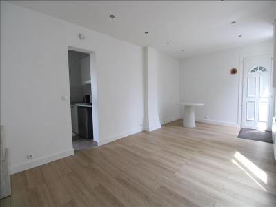 Annonce Location Appartement Argenteuil 95
