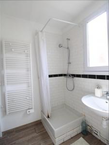 Louer Appartement Argenteuil 825 euros