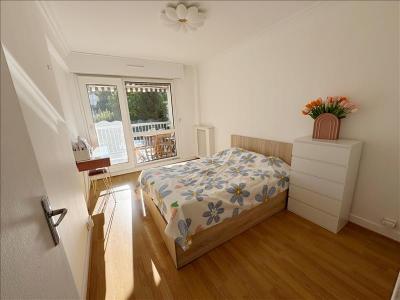 Louer Appartement Ermont 1340 euros