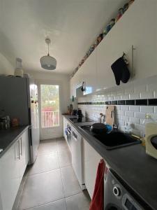 Annonce Location Appartement Pessac 33