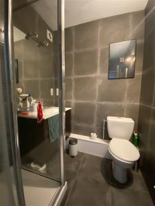 Louer Appartement Pessac 520 euros