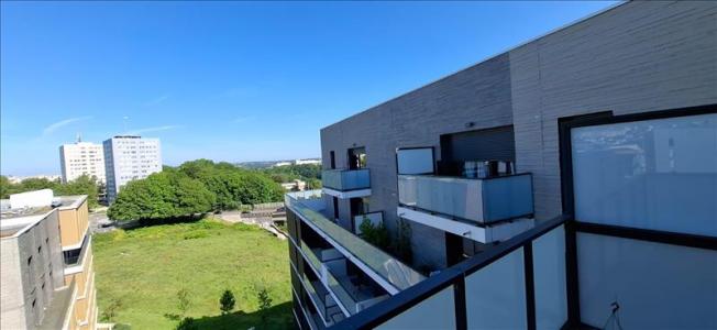 Annonce Location 2 pices Appartement Brest 29