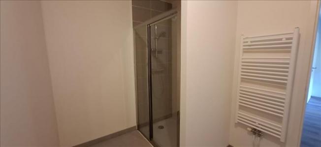 Louer Appartement Brest Finistere