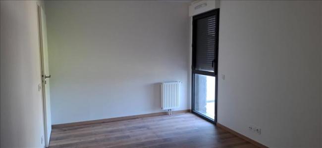 Louer Appartement Brest 690 euros