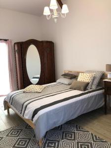 For rent Bordeaux 3 rooms 65 m2 Gironde (33000) photo 1