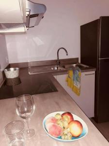 For rent Bordeaux 3 rooms 65 m2 Gironde (33000) photo 3
