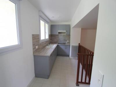 For rent Lormont 3 rooms 65 m2 Gironde (33310) photo 1