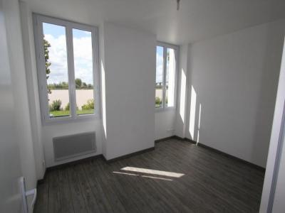 For rent Lormont 3 rooms 65 m2 Gironde (33310) photo 2