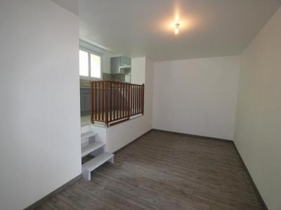 For rent Lormont 3 rooms 65 m2 Gironde (33310) photo 3