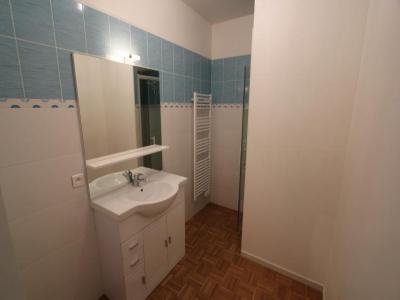For rent Lormont 3 rooms 65 m2 Gironde (33310) photo 4