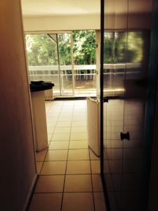 For rent Pessac 1 room 23 m2 Gironde (33600) photo 1