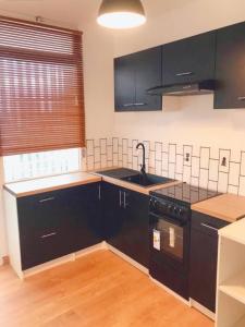 For rent Merignac 4 rooms 85 m2 Gironde (33700) photo 1