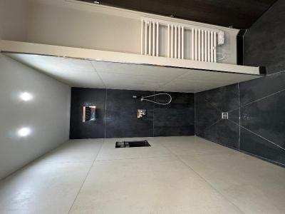 Louer Appartement Libourne Gironde