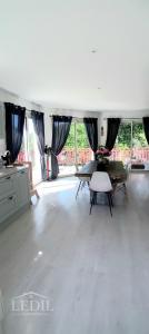 Acheter Maison 160 m2 Sarlat-la-caneda