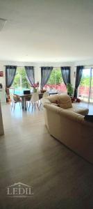 Acheter Maison Sarlat-la-caneda 398000 euros