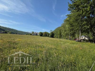 For sale Campan 1 room 841 m2 Hautes pyrenees (65710) photo 2