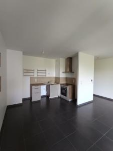 Annonce Location 2 pices Appartement Tassin-la-demi-lune 69