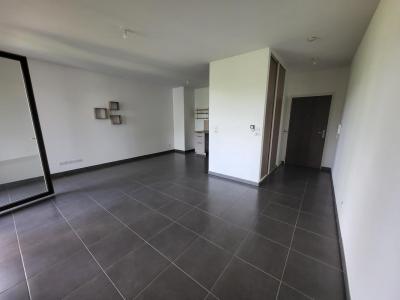 Louer Appartement 51 m2 Tassin-la-demi-lune