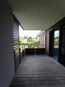Louer Appartement Tassin-la-demi-lune Rhone
