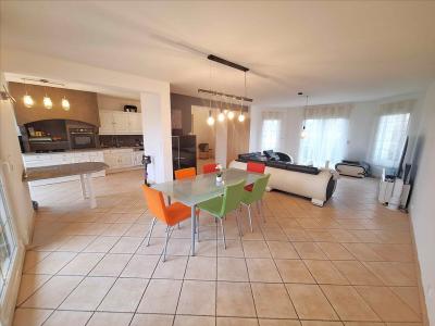 Annonce Vente 7 pices Maison Gorcy 54