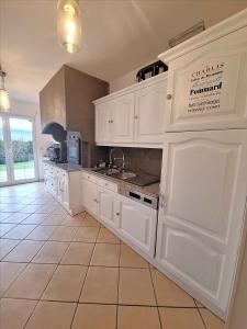 Acheter Maison Gorcy Meurthe et moselle