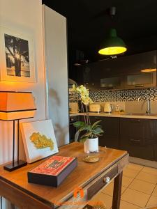 Annonce Vente 4 pices Appartement Ancone 26
