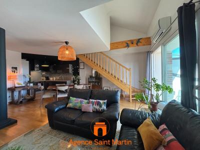 Acheter Appartement Ancone Drome