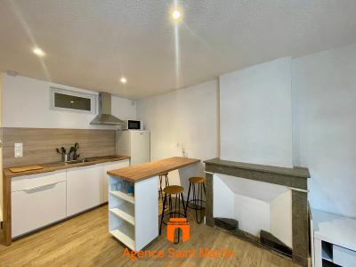 Annonce Location 2 pices Appartement Ancone 26