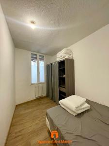 Louer Appartement Ancone Drome