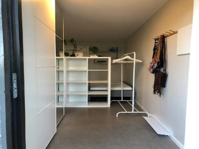 Louer Appartement 45 m2 Angers