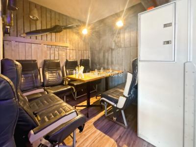 Acheter Local commercial Toulouse 212000 euros