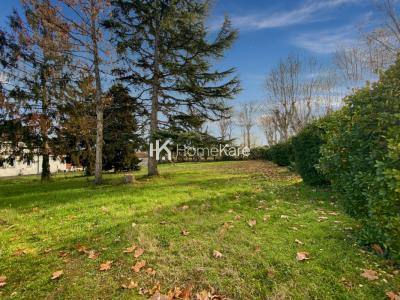 For sale Tournefeuille 470 m2 Haute garonne (31170) photo 3