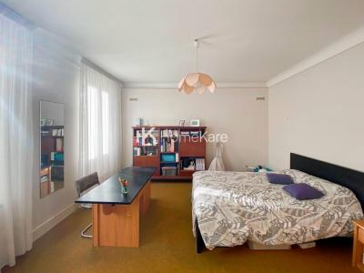 For sale Tournefeuille 470 m2 Haute garonne (31170) photo 4