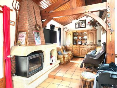 Acheter Maison Mugron Landes