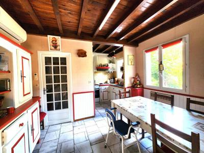 Acheter Maison Mugron 315000 euros