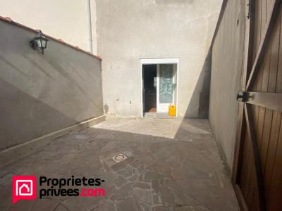 Annonce Vente 4 pices Maison Gonesse 95