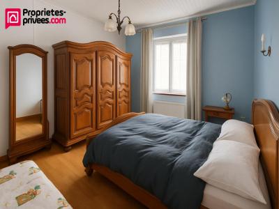 Acheter Maison 70 m2 Gonesse