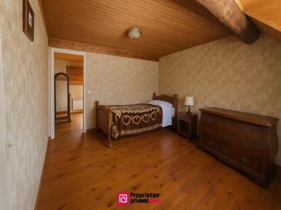 Acheter Maison Gonesse 285000 euros