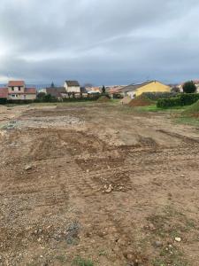For sale Portes-les-valence 469 m2 Drome (26800) photo 0
