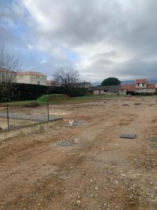 For sale Portes-les-valence 469 m2 Drome (26800) photo 1