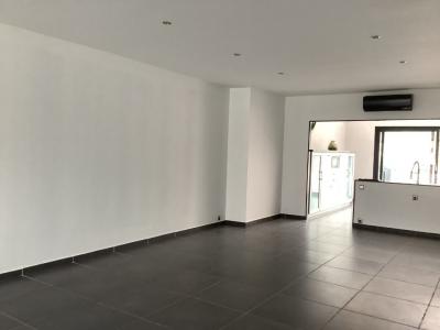 For sale Annoeullin 8 rooms 223 m2 Nord (59112) photo 1