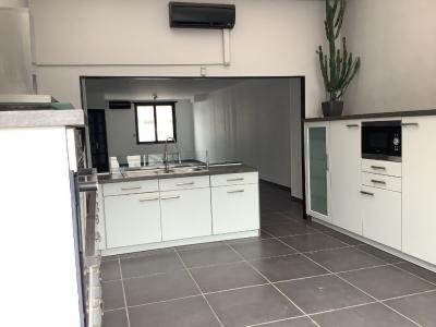 For sale Annoeullin 8 rooms 223 m2 Nord (59112) photo 2