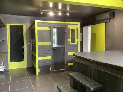 For sale Annoeullin 8 rooms 223 m2 Nord (59112) photo 3