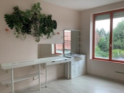 For sale Annoeullin 8 rooms 223 m2 Nord (59112) photo 4