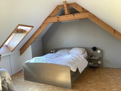 For sale Faches-thumesnil 3 rooms 121 m2 Nord (59155) photo 1