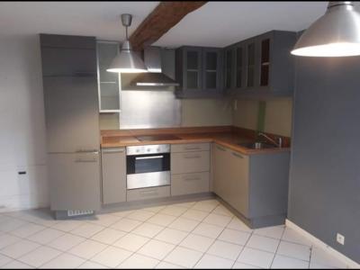 For sale Faches-thumesnil 3 rooms 121 m2 Nord (59155) photo 3